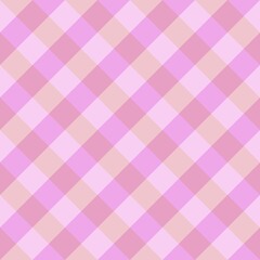 seamless plaid pattern	
