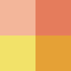 Fototapeta premium seamless plaid pattern 