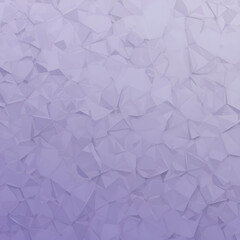 Naklejka premium crumpled paper texture