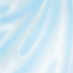 abstract blue background
