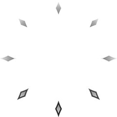 Versatile Icon Collection – Random Minimal Symbols for UI, Digital Design, and Creative Projects