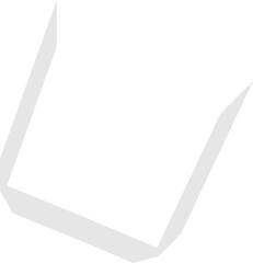 Elegant Black Icon Set – Sophisticated Minimal Vector Symbols for Premium UI, Branding and Modern Design