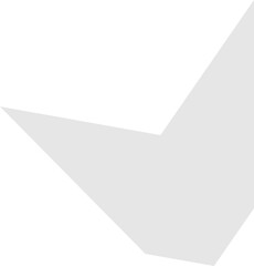 Elegant Black Icon Set – Sophisticated Minimal Vector Symbols for Premium UI, Branding and Modern Design