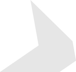 Elegant Black Icon Set – Sophisticated Minimal Vector Symbols for Premium UI, Branding and Modern Design