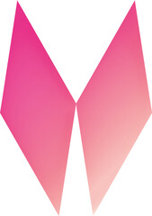 Abstract Minimal Icon Pack – Versatile Vector Elements for UI, Web Design, and Creative Projects