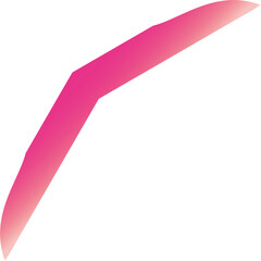 Abstract Minimal Icon Pack &ndash; Versatile Vector Elements for UI, Web Design, and Creative Projects