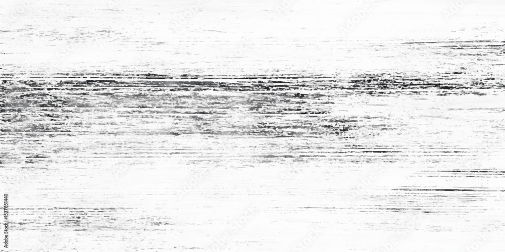 Aufkleber diagonal black and gray scratches or streaks on a lighter background, the texture resemble worn or s