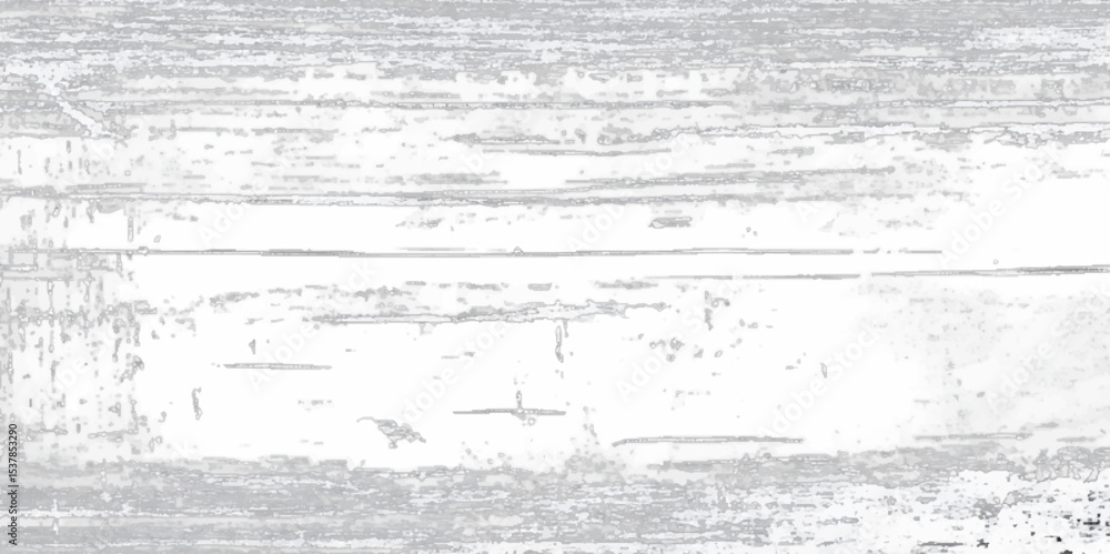 Aufkleber diagonal black and gray scratches or streaks on a lighter background, the texture resemble worn or s