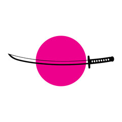 Comprehensive Guide to Ancient and Modern Weapons Explained, From Swords to Smart Tech

