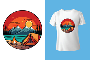 fishing solves most of my problems hunting solves the rest, hunting t shirt design