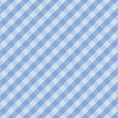 seamless plaid pattern	