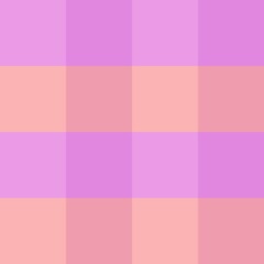 seamless plaid pattern	
