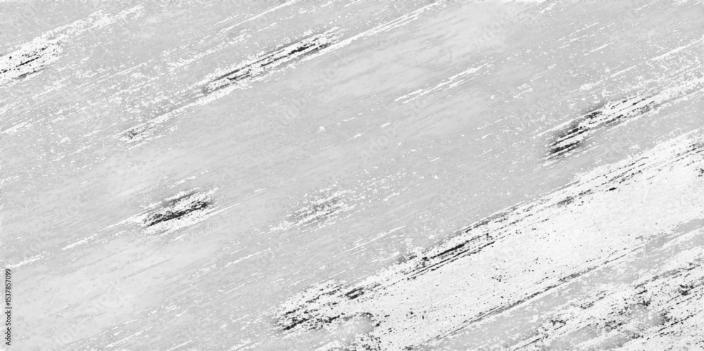 Aufkleber diagonal black and gray scratches or streaks on a lighter background, the texture resemble worn or s