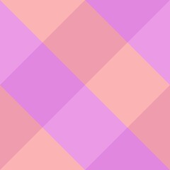 Fototapeta premium seamless plaid pattern 