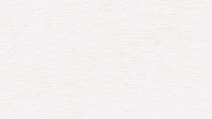 Abstract white wood texture background with clean, minimal design. Ideal for website backgrounds, presentations, product staging, and print design layouts