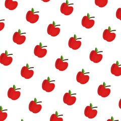 abstract and fruit pattern, with high resolution, contemporary art with hand drawn, design for wallpaper, backdrop, postcard, cover, packaging, t shirt