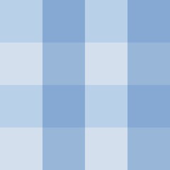 seamless plaid pattern	