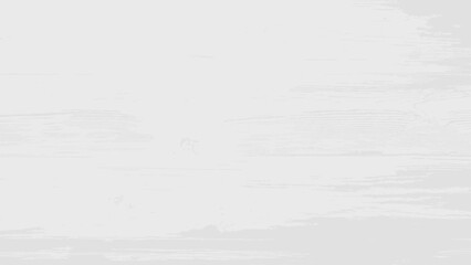 White wood texture background with natural striped pattern and smooth surface, ideal for adding text overlays, branding, and presentation backgrounds