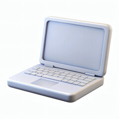 Realistic 3D render of, ultra-detailed, high resolution, smooth textures, realistic lighting aur shadows, studio-quality materials, photorealistic style