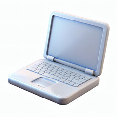 Realistic 3D render of, ultra-detailed, high resolution, smooth textures, realistic lighting aur shadows, studio-quality materials, photorealistic style