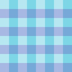seamless plaid pattern	