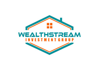 WealthStream Investment Group.