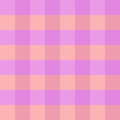 seamless plaid pattern	