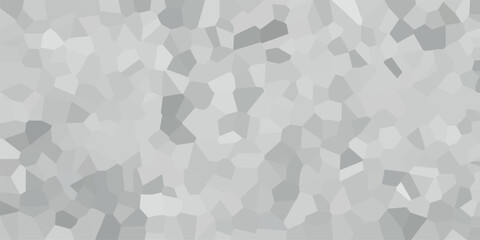 A mosaic-like arrangement showcasing an array of multifaceted shapes, reflecting an aura of modernistic aesthetic and intricate design, perfect for diverse applications