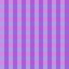 purple plaid	