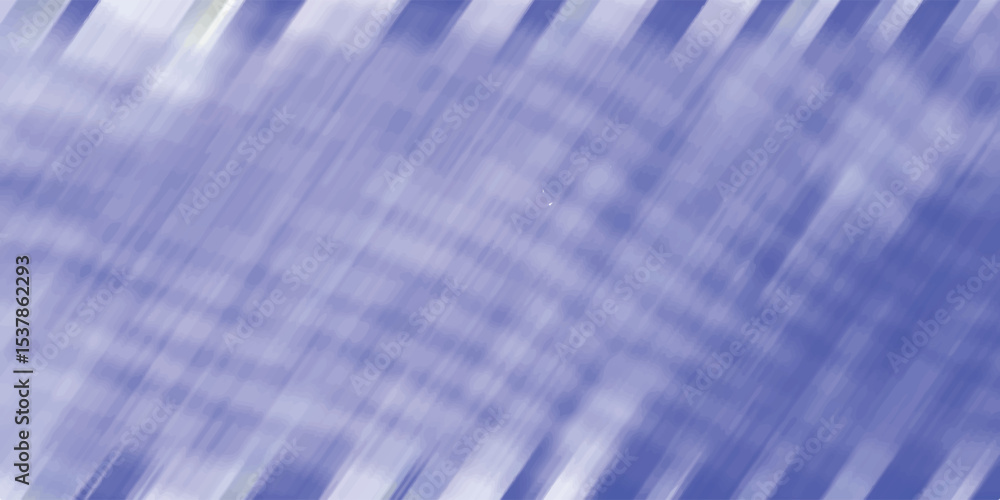 Poster abstract blue watercolor background with textured strokes evoking movement and depth suitable for gr