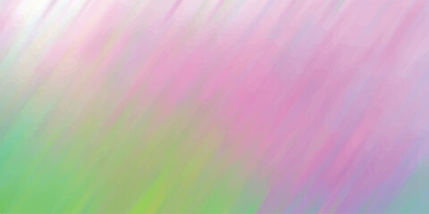 Abstract blurred background in soft pastel colors ideal for artistic projects and decorative concepts with gentle tones and painterly texture