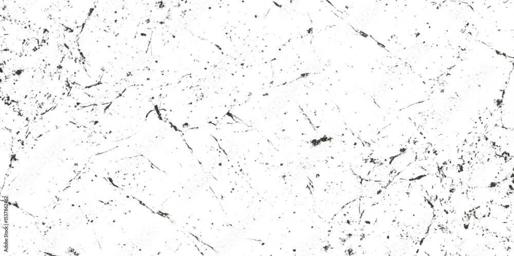 Aufkleber diagonal black and gray scratches or streaks on a lighter background, the texture resemble worn or s