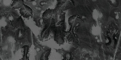 Abstract fluid texture in shades of grey with a marbled effect, a unique and artistic background design, perfect for various creative applications.