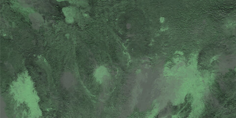 Abstract green texture with organic shapes and speckled detail for backgrounds and artistic compositions modern design and aesthetic appeal.