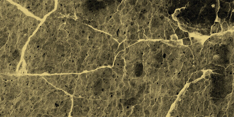Abstract illustration showing a stone like texture with cracks in a earthy tone background perfect for any design project.