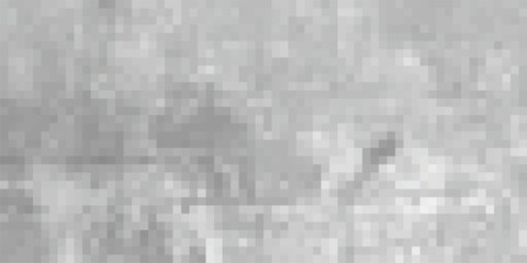 Abstract pixelated grey texture background with a subtle light effect offering a modern digital design aesthetic perfect for diverse creative projects