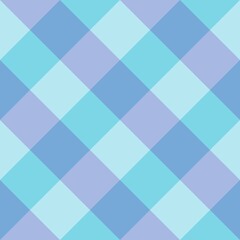 seamless plaid pattern	