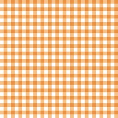 seamless gingham pattern