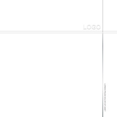 cover template 01_D6-1