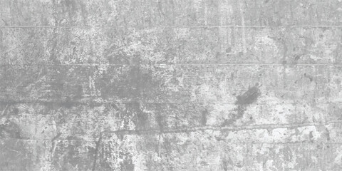 Artistic grayscale texture representing concrete wall surface with visible imperfections and structural divisions creating a rugged impression of weathering.