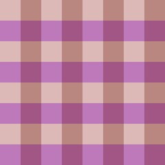 seamless plaid pattern	