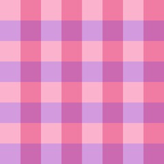 seamless plaid pattern	