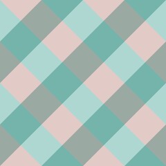 plaid	