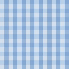 seamless plaid pattern	