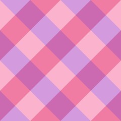 seamless plaid pattern	