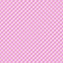 seamless plaid pattern	