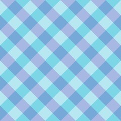 seamless plaid pattern