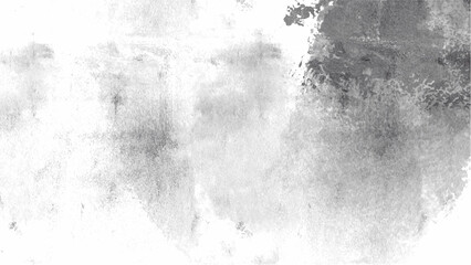Elegant black watercolor background with hand-painted textures and rich tonal variations. Perfect for modern designs, luxury branding, invitations, posters.