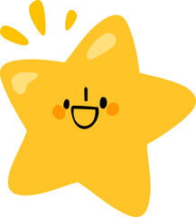 별