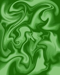 colorful seamless pattern for wallpaper and backdrop, high quality resolution